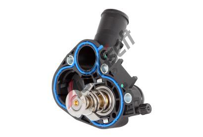 Continental Termostat chladiva CNT 28.0200-4067.2, 28.0200-4067.2