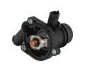 Termostat chladiva Continental ‐ CNT 28.0200-4069.2