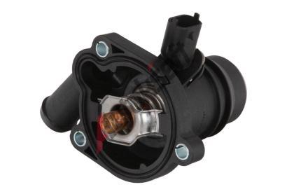 Continental Termostat chladiva CNT 28.0200-4069.2, 28.0200-4069.2