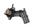 Termostat chladiva Continental ‐ CNT 28.0200-4070.2