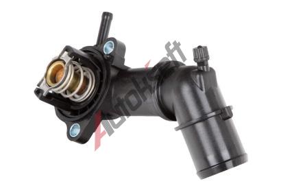 Continental Termostat chladiva CNT 28.0200-4070.2, 28.0200-4070.2