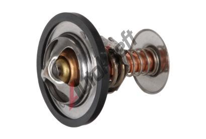Continental Termostat chladiva CNT 28.0200-4072.2, 28.0200-4072.2