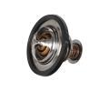 Termostat chladiva Continental ‐ CNT 28.0200-4073.2