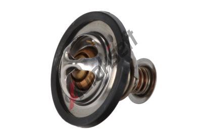Continental Termostat chladiva CNT 28.0200-4073.2, 28.0200-4073.2