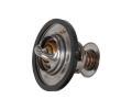 Termostat chladiva Continental ‐ CNT 28.0200-4074.2