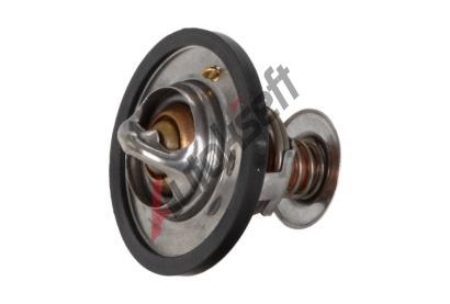 Continental Termostat chladiva CNT 28.0200-4074.2, 28.0200-4074.2