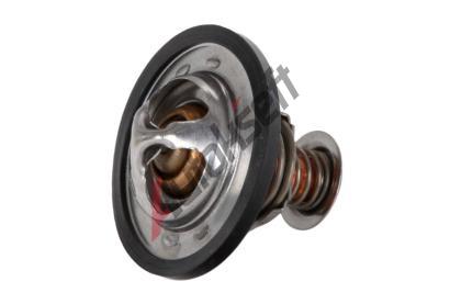 Continental Termostat chladiva CNT 28.0200-4075.2, 28.0200-4075.2
