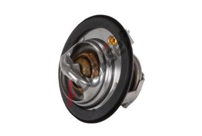 Continental Termostat chladiva CNT 28.0200-4076.2, 28.0200-4076.2