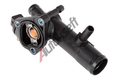 Continental Termostat chladiva CNT 28.0200-4079.2, 28.0200-4079.2
