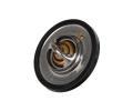 Termostat chladiva Continental ‐ CNT 28.0200-4080.2