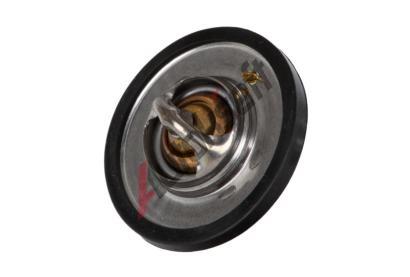 Continental Termostat chladiva CNT 28.0200-4080.2, 28.0200-4080.2