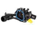 Termostat chladiva Continental ‐ CNT 28.0200-4082.2