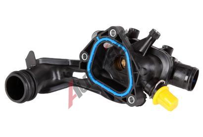 Continental Termostat chladiva CNT 28.0200-4082.2, 28.0200-4082.2