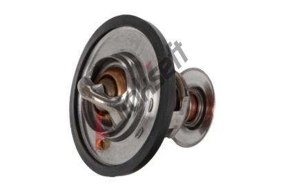 Continental Termostat chladiva CNT 28.0200-4083.2, 28.0200-4083.2