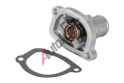 Continental Termostat chladiva CNT 28.0200-4084.2, 28.0200-4084.2