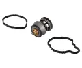 Termostat chladiva Continental ‐ CNT 28.0200-4085.2