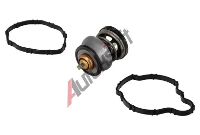 Continental Termostat chladiva CNT 28.0200-4085.2, 28.0200-4085.2