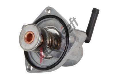 Continental Termostat chladiva CNT 28.0200-4087.2, 28.0200-4087.2