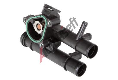 Continental Termostat chladiva CNT 28.0200-4088.2, 28.0200-4088.2