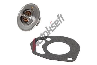 Continental Termostat chladiva CNT 28.0200-4089.2, 28.0200-4089.2