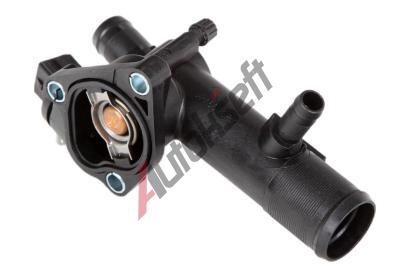 Continental Termostat chladiva CNT 28.0200-4090.2, 28.0200-4090.2