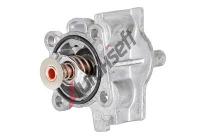 Continental Termostat chladiva CNT 28.0200-4091.2, 28.0200-4091.2