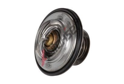 Continental Termostat chladiva CNT 28.0200-4092.2, 28.0200-4092.2