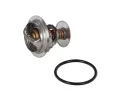 Termostat chladiva&nbsp;Continental&nbsp;&dash;&nbsp;CNT 28.0200-4093.2