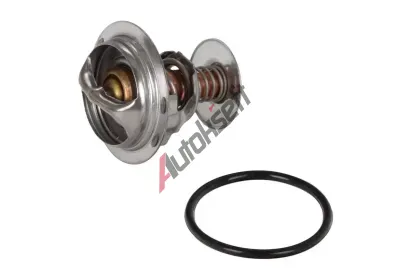 Continental Termostat chladiva CNT 28.0200-4093.2, 28.0200-4093.2 Continental Termostat chladiva CNT 28.0200-4093.2, 28.0200-4093.2