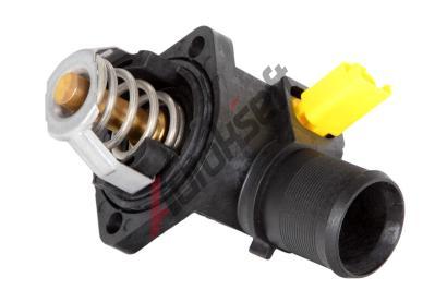 Continental Termostat chladiva CNT 28.0200-4094.2, 28.0200-4094.2