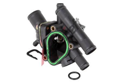 Continental Termostat chladiva CNT 28.0200-4095.2, 28.0200-4095.2