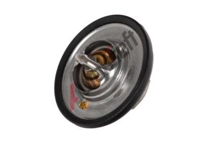 Continental Termostat chladiva CNT 28.0200-4097.2, 28.0200-4097.2