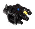 Termostat chladiva Continental ‐ CNT 28.0200-4098.2