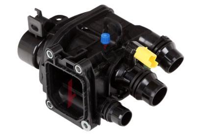 Continental Termostat chladiva CNT 28.0200-4098.2, 28.0200-4098.2