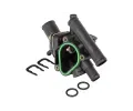 Termostat chladiva Continental ‐ CNT 28.0200-4099.2