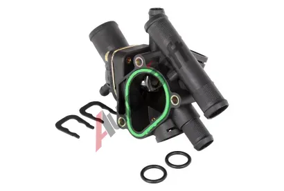 Continental Termostat chladiva CNT 28.0200-4099.2, 28.0200-4099.2