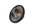Termostat chladiva Continental ‐ CNT 28.0200-4100.2