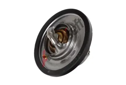 Continental Termostat chladiva CNT 28.0200-4100.2, 28.0200-4100.2