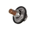 Termostat chladiva&nbsp;Continental&nbsp;&dash;&nbsp;CNT 28.0200-4101.2