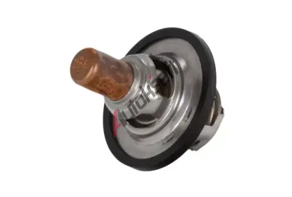 Continental Termostat chladiva CNT 28.0200-4101.2, 28.0200-4101.2 Continental Termostat chladiva CNT 28.0200-4101.2, 28.0200-4101.2