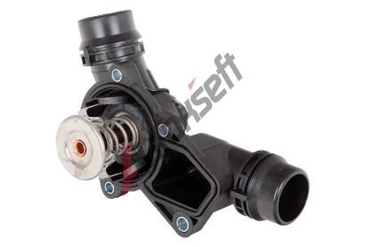 Continental Termostat chladiva CNT 28.0200-4102.2, 28.0200-4102.2