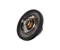 Termostat chladiva&nbsp;Continental&nbsp;&dash;&nbsp;CNT 28.0200-4103.2