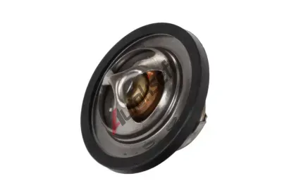 Continental Termostat chladiva CNT 28.0200-4103.2, 28.0200-4103.2 Continental Termostat chladiva CNT 28.0200-4103.2, 28.0200-4103.2