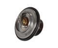 Continental Termostat chladiva ‐ CNT 28.0200-4104.2