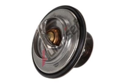 Continental Termostat chladiva CNT 28.0200-4104.2, 28.0200-4104.2