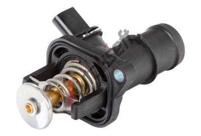 Continental Termostat chladiva CNT 28.0200-4106.2, 28.0200-4106.2