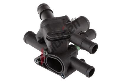 Continental Termostat chladiva CNT 28.0200-4107.2, 28.0200-4107.2