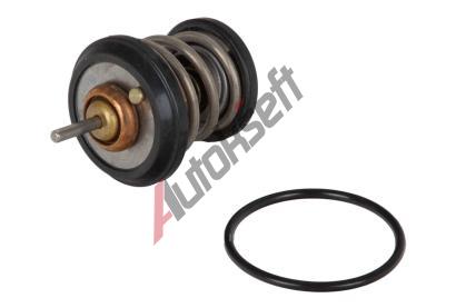 Continental Termostat chladiva CNT 28.0200-4111.2, 28.0200-4111.2