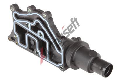Continental Termostat chladiva CNT 28.0200-4112.2, 28.0200-4112.2