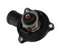 Termostat chladiva Continental ‐ CNT 28.0200-4113.2